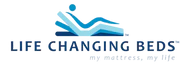 Life Changing Beds